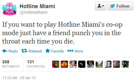 hotlinemiami.png