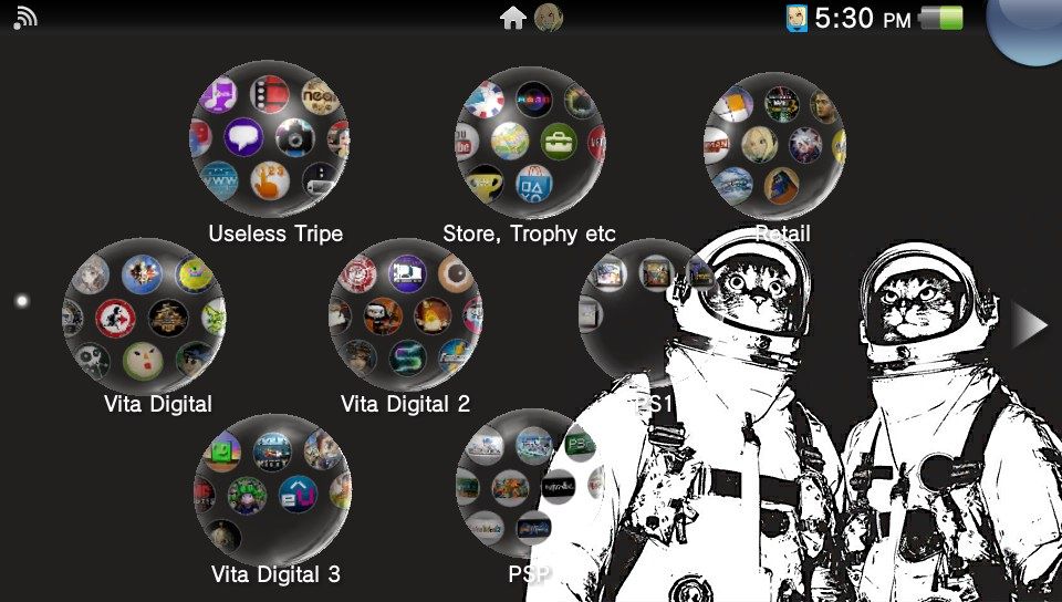 vita.jpg