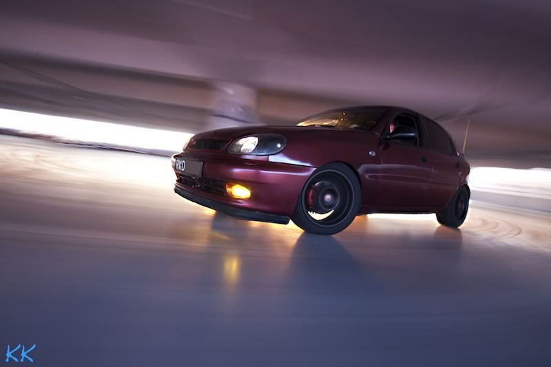 IMAGE: http://i1057.photobucket.com/albums/t381/czeslawo/maciek_bok_zps809ee13d.jpg