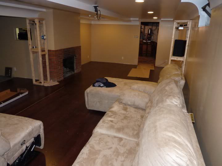 basement flooring photo by handystevo photobucket basement flooring photo by handystevo photobucket
