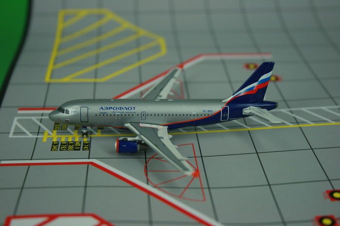 A319Aeroflot_zps9ccd156f.jpg