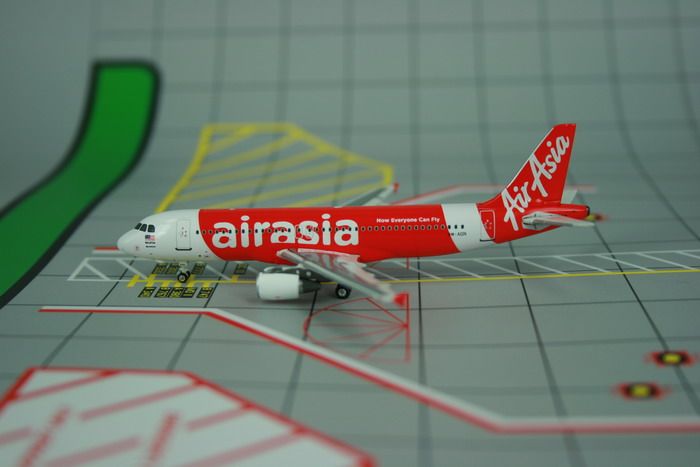 A320AirAsia9M-AQN_zps5dc13e01.jpg