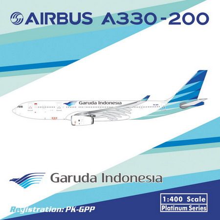 A330-200GarudaIndonesia.jpg