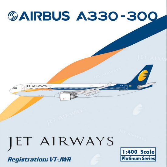 A330-300JetAirways_zps4d6d6ef2.jpg