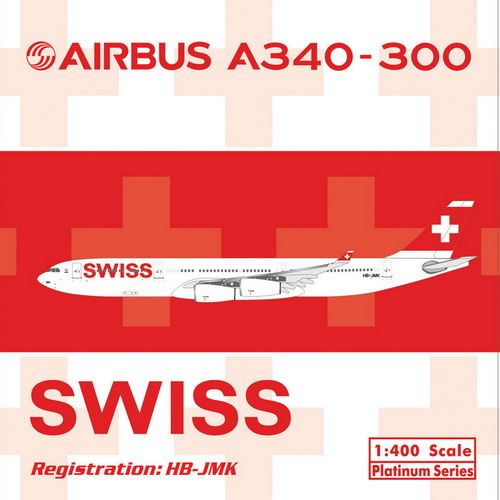 A340-300SWISS.jpg