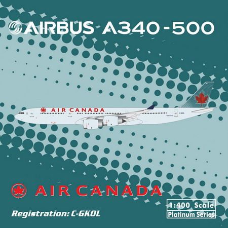 A340-500AirCanadaC-GKOL.jpg