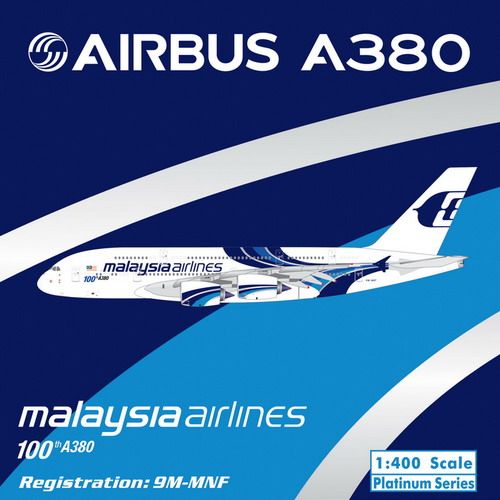 A380Malaysia100th.jpg