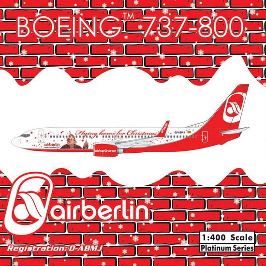 B737-800AirBerlinD-ABMJ_zpsbbfdb2db.jpg