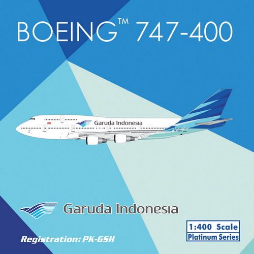 B747-400GarudaIndonesia.jpg