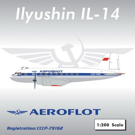 IL-14AeroflotCCCP-79162.jpg