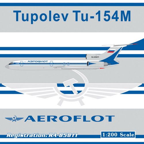 TU-154MAeroflot.jpg
