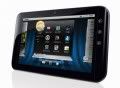 android mid tablet