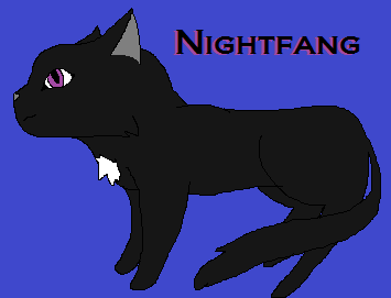  photo Nightfang2_zpsc3b90337.png