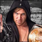 WWE_Tag_Chris_Sabin_zpsbh7afkj5.jpg