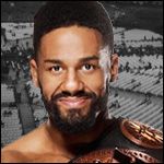 WWE_Tag_Darren_young_zpsqycmbq6n.jpg