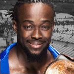 WWE_Tag_Kofi_Kingston2_zpsu2ghoxd0.jpg