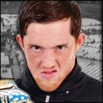 WWE_Tag_Kyle_OReilly_zpstk9yhht7.jpg