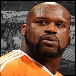 Shaquille_ONeal.jpg?t=1334972619