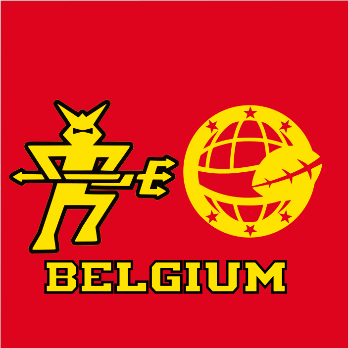 BelgiumPromotional_zpsi6bjvdni.png