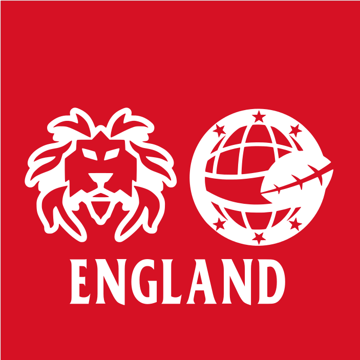 EnglandPromotional_zpsersbiy0n.png