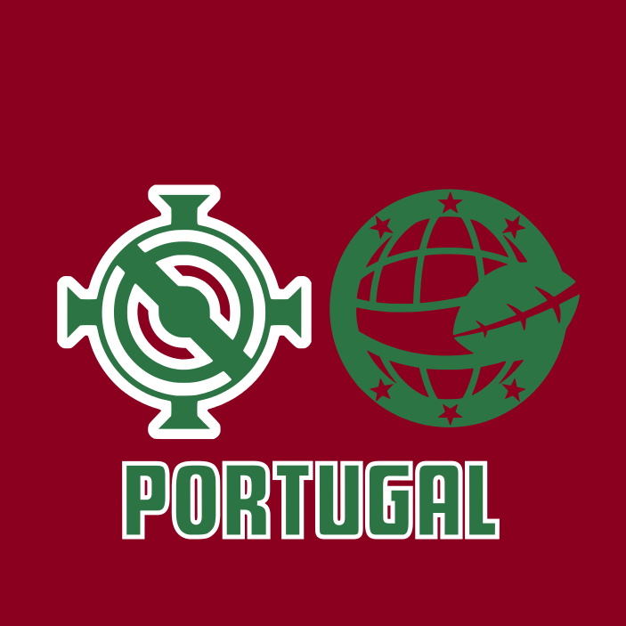 PortugalPromotional_zpsad9zfru7.png