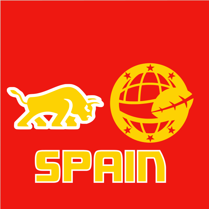 SpainPromotional_zpsjjbklc8m.png