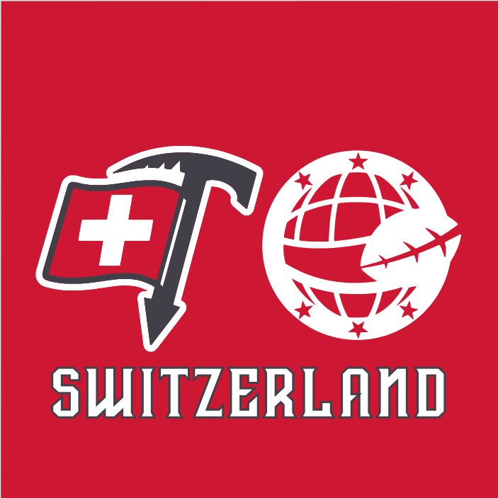 SwitzerlandPromotional_zps0as1nzrq.png