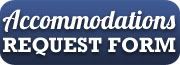 Accommodations Request Form