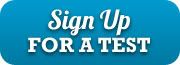 Sign Up for a Test