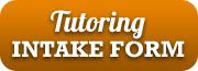 Tutoring Intake Form