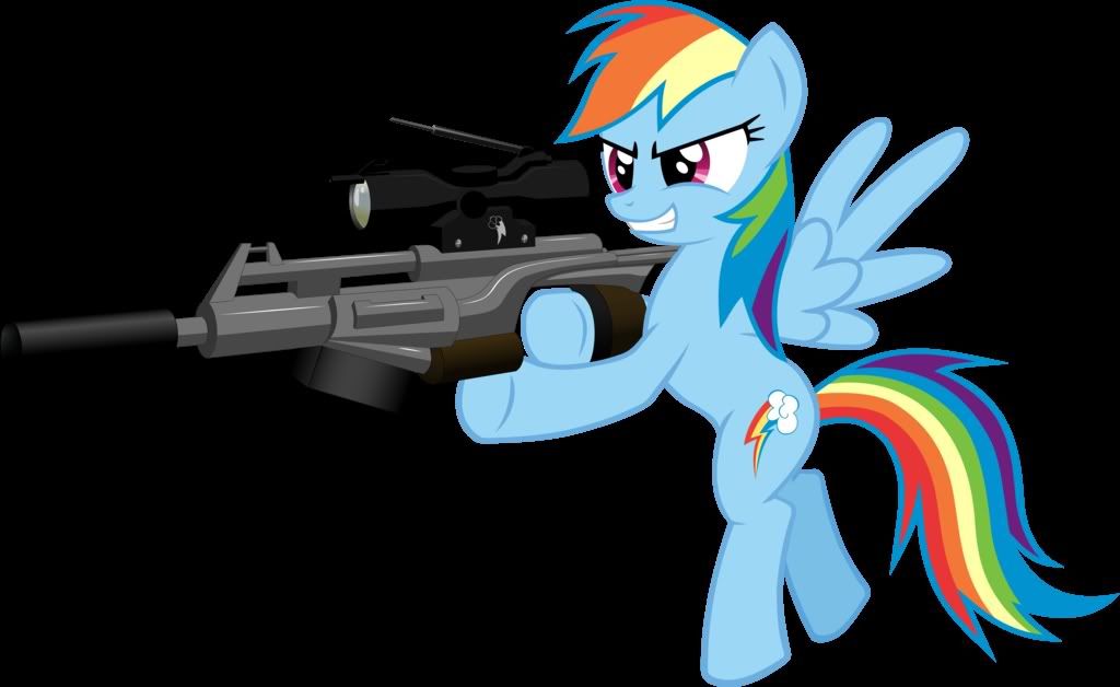 ponyscopedweaponbyRachetHunondeviantart.jpg