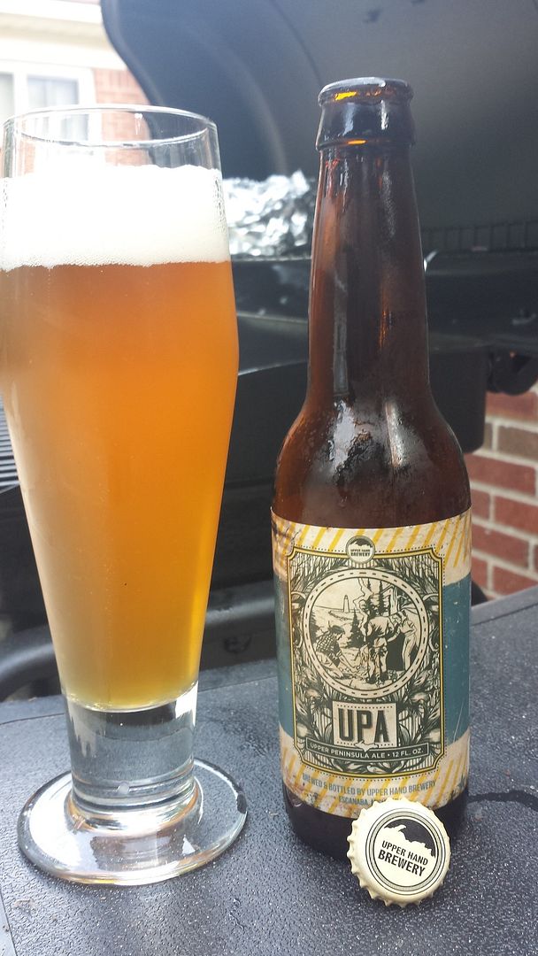 Beers with Mosaic Hops Page 3 Community BeerAdvocate