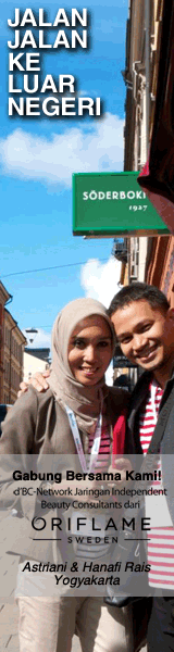  photo astri-1-edit_zps7luforz9.gif