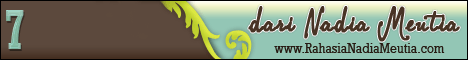 photo banner_rnm_468x60_zpscmz5qtfn.gif