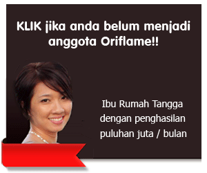 photo ds-bannerkotak-new_zpscztbh2fx.gif