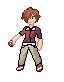 EthanSprite1-1.png