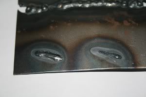 Welds2.jpg