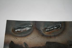 welds1.jpg