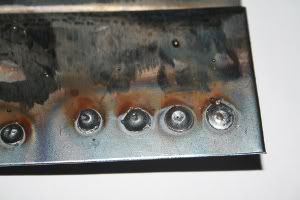 welds3.jpg