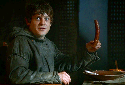 aRQwZby_460sa_zps1ea5941c.gif