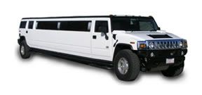 Hummer H2 Limo (c) ronaldsleighty limo app for us gsm users