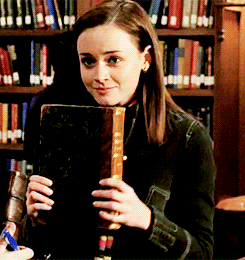  photo 10. Getting caught smelling books_zps6q7yjapl.gif