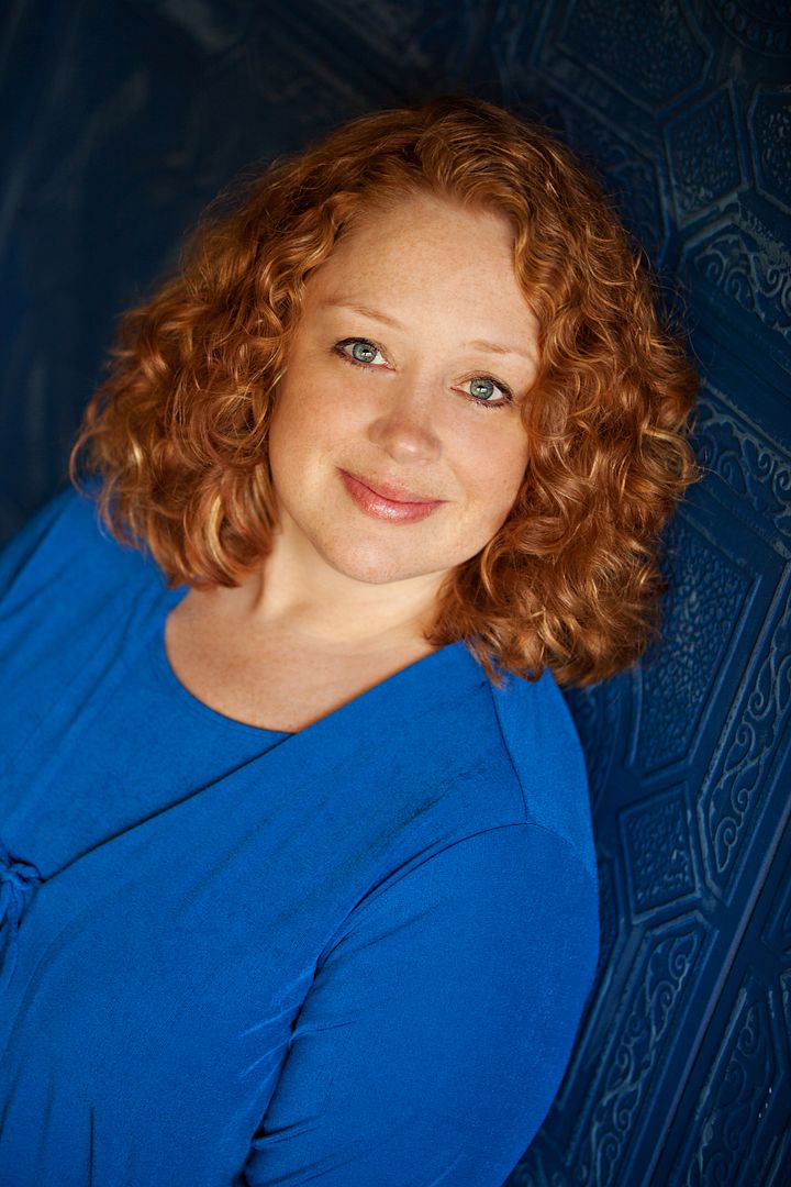  photo Anne Brown Author Photo_zpsgsomjmwl.jpg