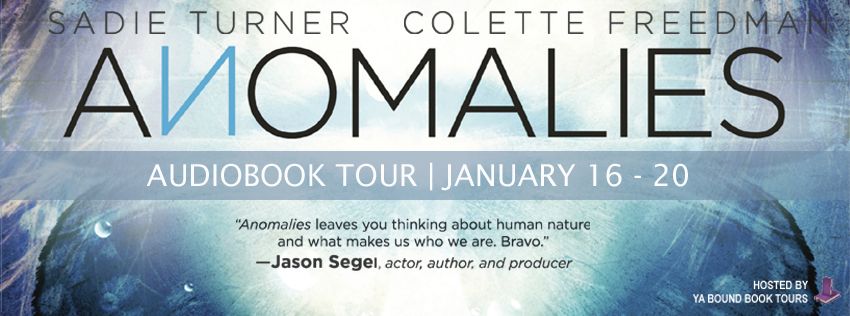  photo Anomalies audiobook tour banner_zpsokttj7ql.jpg