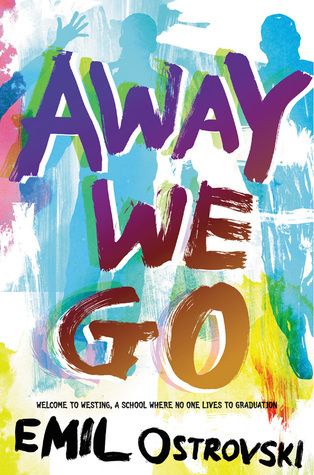  photo Away We Go Cover_zpsqgslylwd.jpg