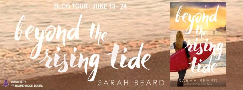  photo Beyond the Rising Tide tour banner_zps5upzlnhc.jpg