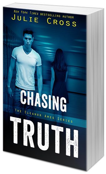  photo Chasing Truth Cover_zpsstsz2hcj.png