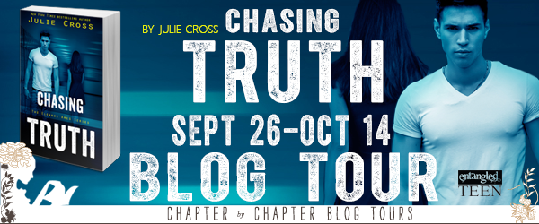  photo ChasingTruthTour_zpsssvtn99m.png