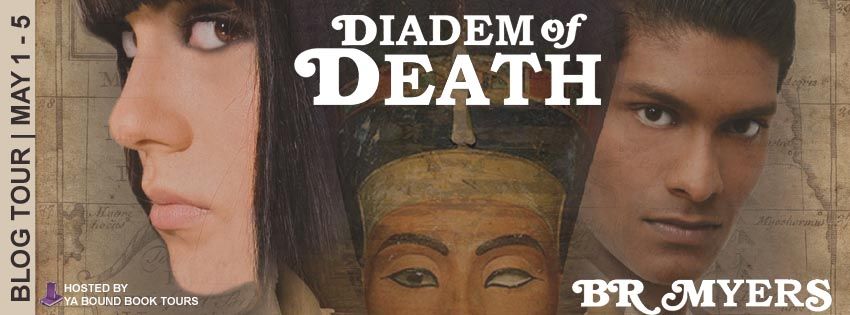  photo Diadem of Death tour banner_zpsimjpudrh.jpg