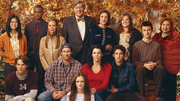  photo Gilmore Girls_zpsrxta7cz2.png